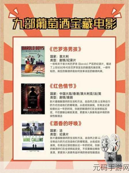 99精产国电影品一二三产区区别:1. 99精产国电影:探析一二三产区的独特魅力
