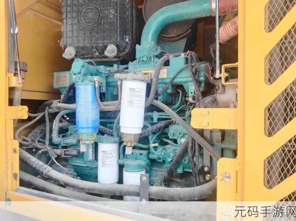 欧美无线一线二线三w955:1. 未来无线通信:W955技术的全新机遇与挑战