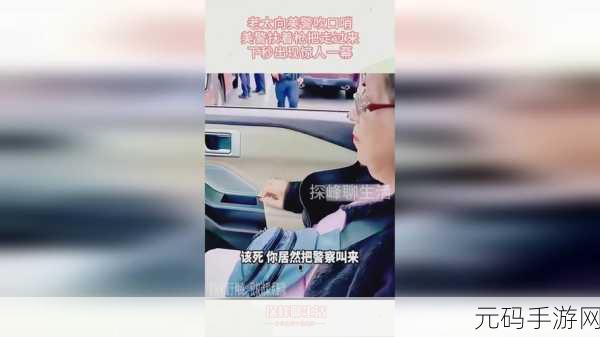床上拔萝卜不盖被子的好处:1. 床上拔萝卜:无被子更自在的生活方式