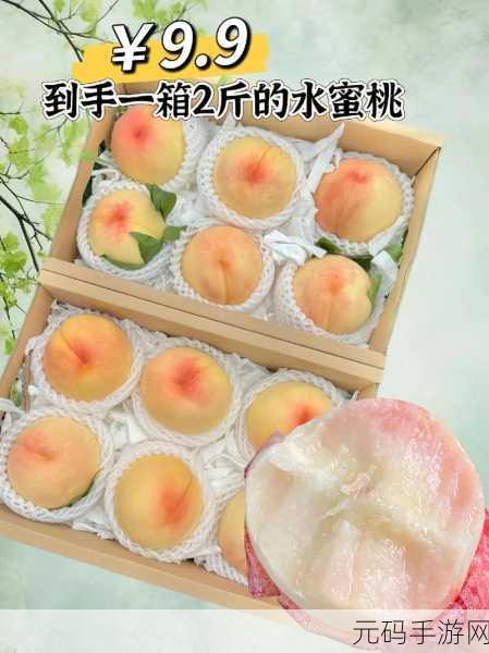 79国精产品水蜜桃hd：1. 79国精选水蜜桃，口感绝佳的夏日美味