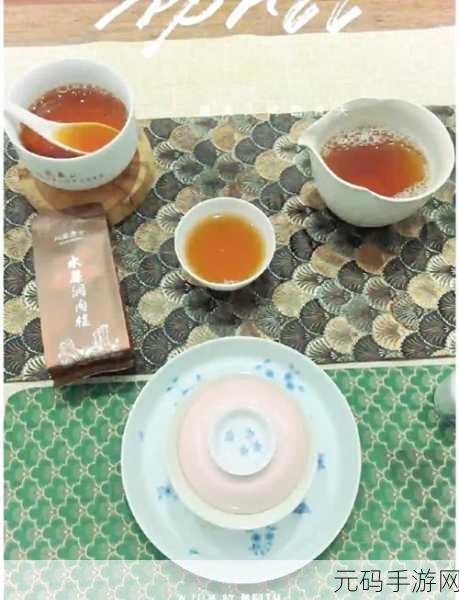水帘洞肉桂水蜜桃K8免费提供了:1. 水帘洞肉桂水蜜桃K8的独特风味体验