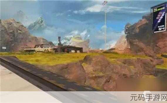仙剑奇侠传手游，铜云石使用技巧与实用攻略全揭秘