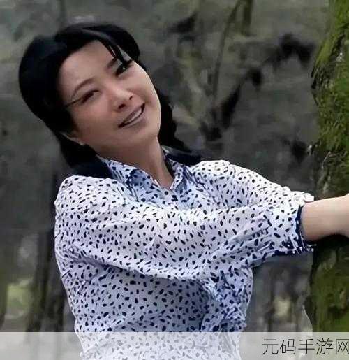陪读妈妈王静的母爱温暖孩子心灵:1. 王静:陪读妈妈用爱温暖孩子心灵
