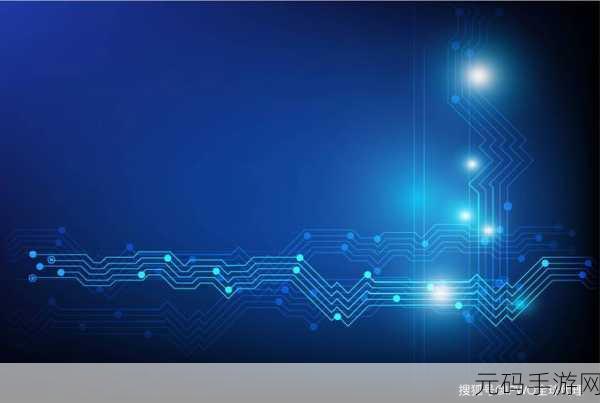 阿里云IP分析:1. 阿里云IP分析:提升网络安全的关键工具