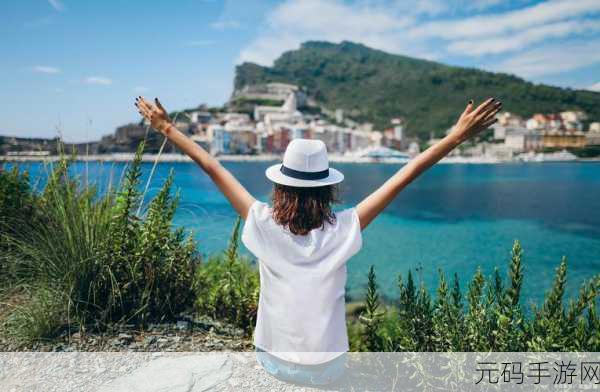 最好看的2018中文2019：以下是一些基于“最好看的2018”这个主题扩展出的新标题，字数不少于10个字：