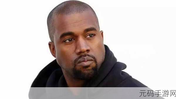 黑人双人Rapper:1.街头旋律:黑人双人Rapper的音乐之旅