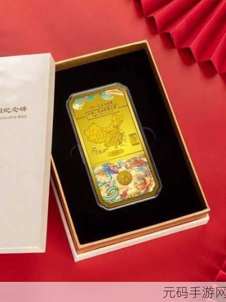 国精产品一二三线999的品质:1. 国精产品一二三线999:品质的全面升级之旅