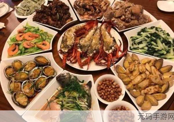 把班长拉去没人的地方吃饭怎么办：1. 班长私下聚餐，如何处理同学关系？