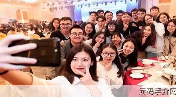 把班长拉去没人的地方吃饭怎么办：1. 班长私下聚餐，如何处理同学关系？