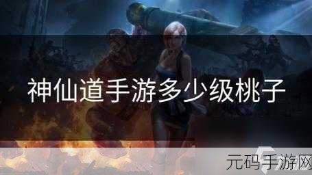 神仙道，75 - 145 级桃子经验全解析