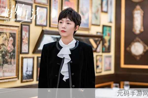 8848高清电影电视剧免费看：1. 8848高清电影电视剧，让你随时畅享视听盛宴