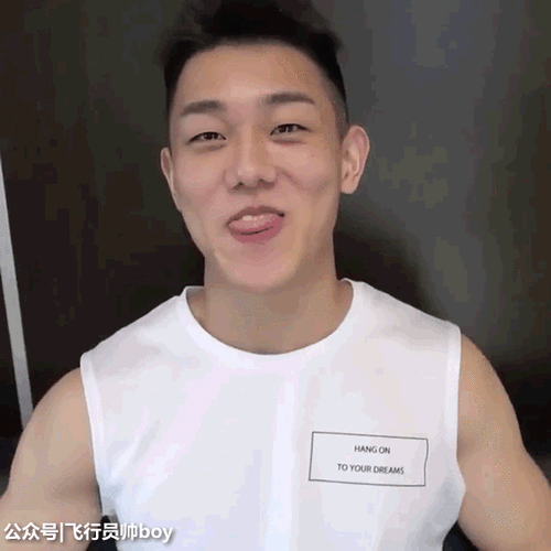 宏翔小蓝视频GY2022的评价：1. 宏翔小蓝视频GY2022：一场视觉盛宴的回顾与评价