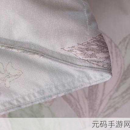 优良rb浇灌jy体系沉浮：1. 优良RB浇灌体系的创新与发展探索