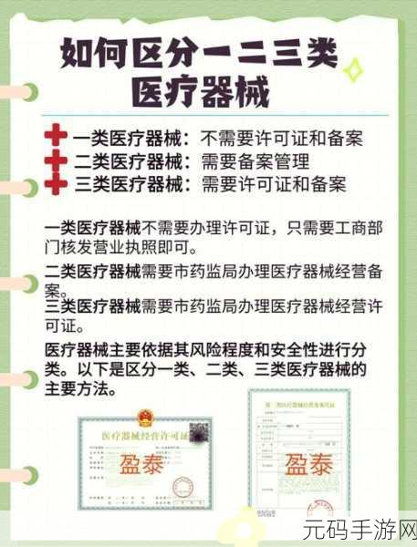 国精产品一二三区别：1. 国精产品一二三区域差异化解析
