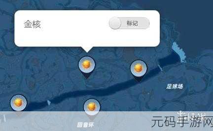 幻塔手游新体验，挂机辅助工具详解