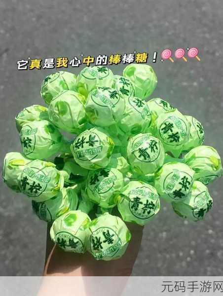 家里能代替棒棒的东西有哪些好处：1. 家中常见物品替代棒棒的创意与实用性