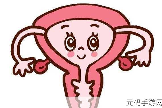 如何让母亲怀孕:1. 如何科学地帮助母亲实现怀孕梦想