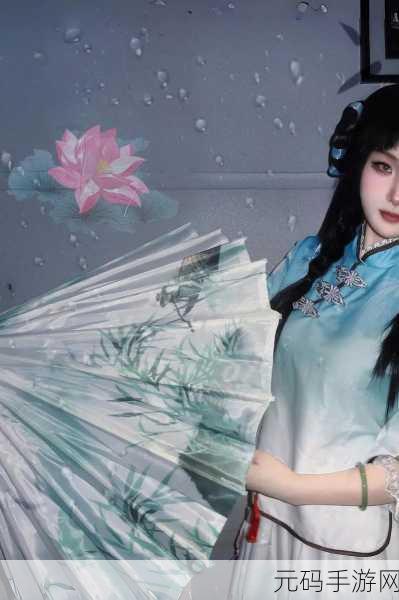 王者荣耀西施因为欠债而无法偿还成为债主的公精池:1. 欠债难偿,西施成为债主的逆袭之路