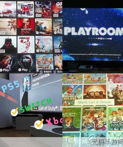 欧美XBOX和PS大片0:好的,这里有一些基于欧美XBOX和PS大片的创意标题,供你参考:
