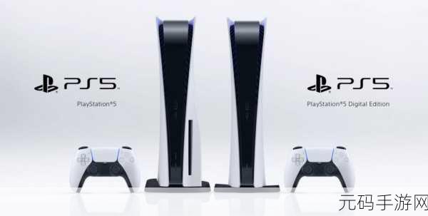 欧美XBOX和PS大片0:好的,这里有一些基于欧美XBOX和PS大片的创意标题,供你参考: