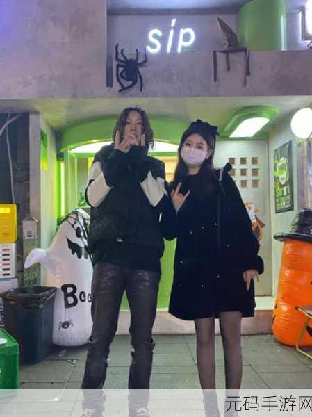 黑人双人RAPPER的特点解析：当然可以！以下是一些结合黑人双人Rapper特点的标题建议，每个标题都在10个字以上：