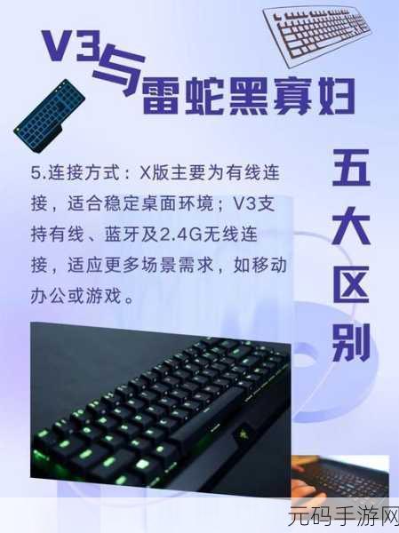 黑寡妇v3无线多少入手合适：1. 黑寡妇V3无线耳机：性价比分析与购买建议