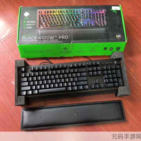 黑寡妇v3无线多少入手合适：1. 黑寡妇V3无线耳机：性价比分析与购买建议