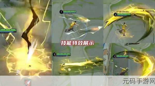 王者荣耀韩信圣诞星元返场机制大揭秘