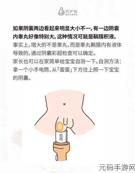 和女朋友在一起睾丸胀痛特别难受:1. "如何应对与女友亲密时睾丸胀痛的烦恼