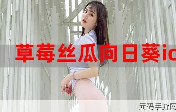 榴莲黄瓜秋葵丝瓜蕾丝最新版：1. 榴莲与秋葵的奇妙碰撞：健康美味新体验