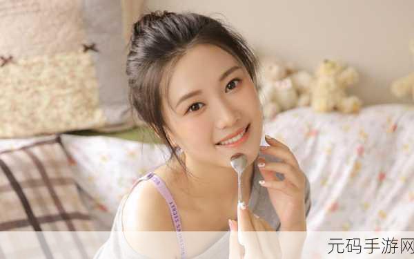 榴莲黄瓜秋葵丝瓜蕾丝最新版：1. 榴莲与秋葵的奇妙碰撞：健康美味新体验