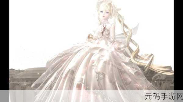 第五人格新宠儿,完美人偶挂件闪耀登场