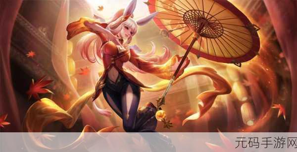 王者荣耀公孙离记忆之芯震撼登场,非限定皮肤价格全揭秘