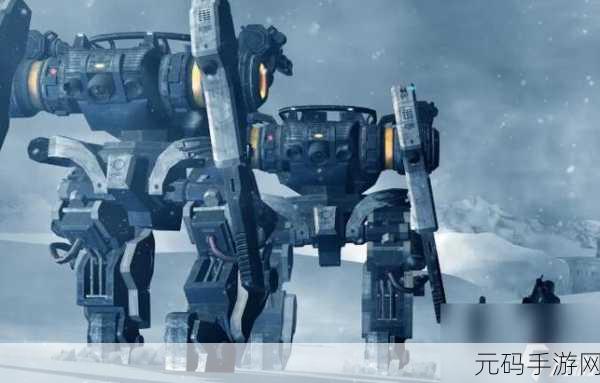 星球重启,揭秘机甲勇士的电力重生,挑战未知领域的极限冒险