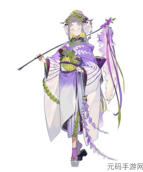 阴阳师百闻牌，跳跳家族崛起，猫狗双全卡组制霸战场