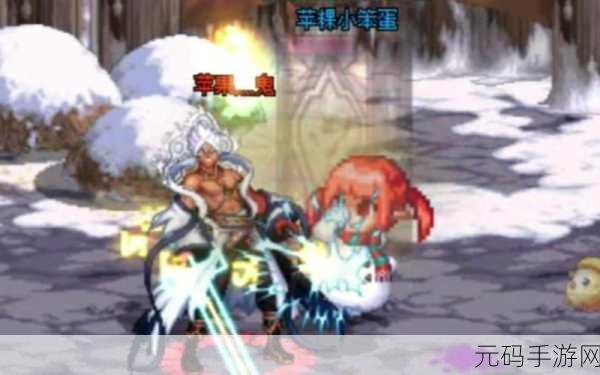 DNF 狂战士 PK 场巅峰对决，王者之技深度解析