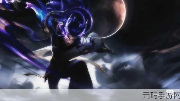 王者荣耀李信一念神魔限时抽免单攻略全知道