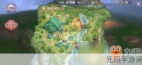 完美世界手游嘟嘟熊萌动登场，获取攻略大揭秘