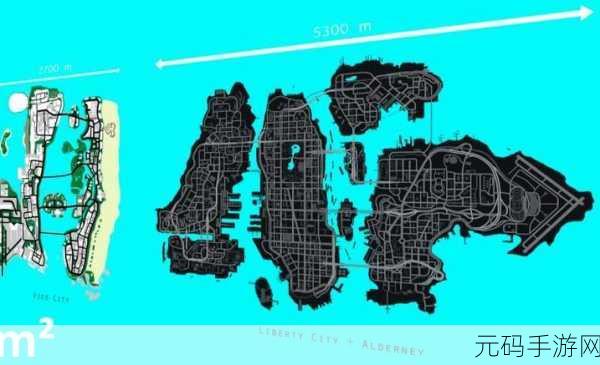 GTA5玩家热议,地图消失与ESC失灵之谜