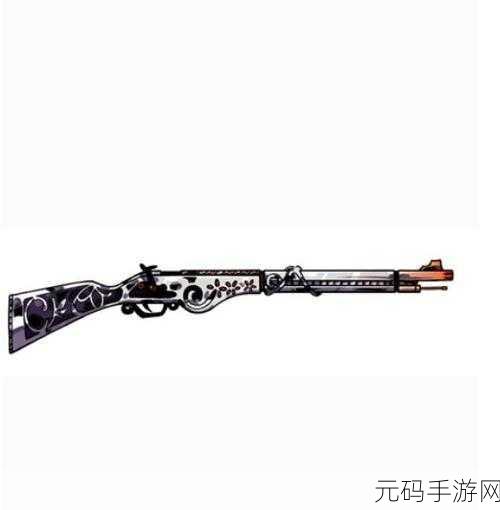 崩坏学园2，揭秘线膛燧发枪获取攻略
