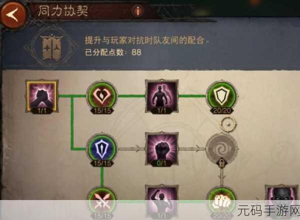 暗黑破坏神不朽，圣教军技能搭配秘籍
