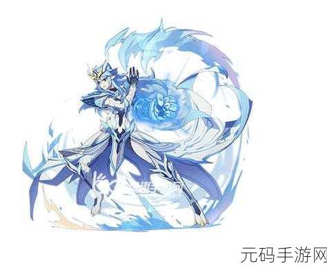 奥拉星手游，黄金圣天伊与圣天伊，谁才是你的战斗伙伴？