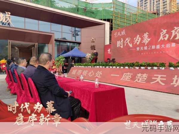 梦幻新章，无尽梦回解锁病愈之梦，角色焕新指南来袭！