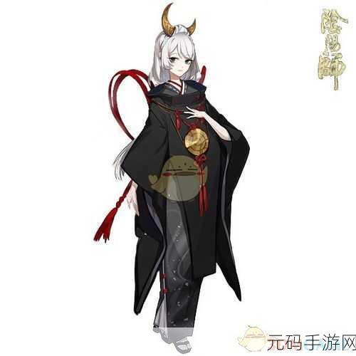 阴阳师周年庆盛典,新式神天照开启六道轮回新纪元