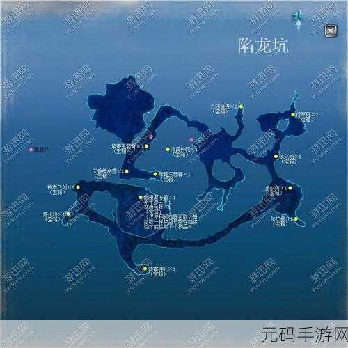仙剑奇侠传6繁忙的老板支线任务全攻略，解锁隐藏奖励的秘籍
