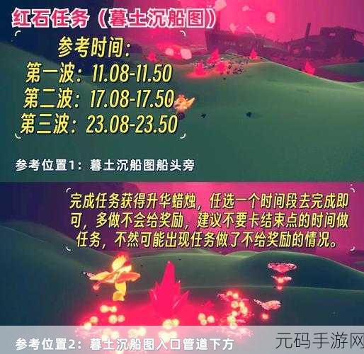 失落的方舟刷金秘籍,轻松赚钱全攻略