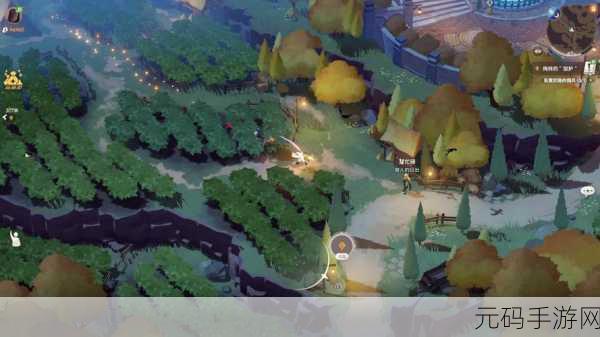 谷歌2024年度桂冠揭晓,剑与远征,启程荣耀登顶