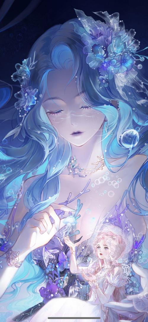 闪耀暖暖洛登之夜璀璨开启，解锁时尚新篇章