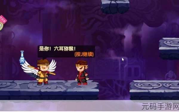 造梦无双震撼更新,揭秘150级全新隐藏关卡入口