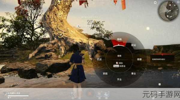 永劫无间祭拜任务速通秘籍,全面指南与深度技巧